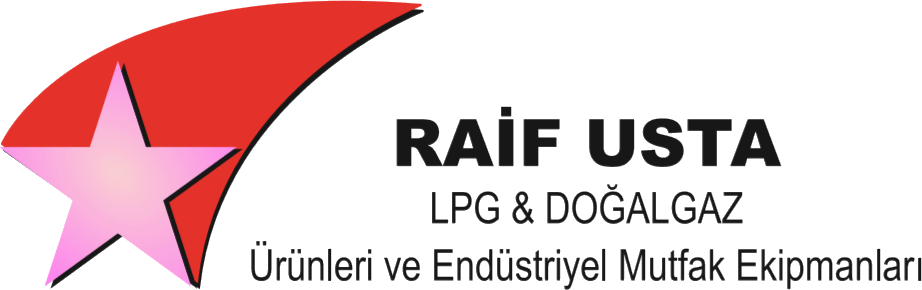 Raif Usta